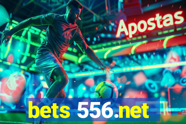 bets 556.net